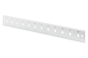 ST SX GREY (DN-96204-QL)