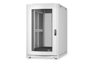 EDGE-System A3-1 26U 15KW UPS