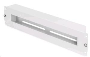 Wall-Box 3-Phase 11kW with 5m standard Charger cable