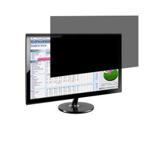 Privacy Filter 2D - 19 5in 16/10 - 419 X 263