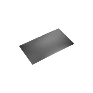 Privacy Filter 2D - 19in 5/4 - 377 X 302