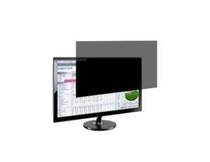 Privacy Filter 2D - 12.1in 16/10 - 164 X 261