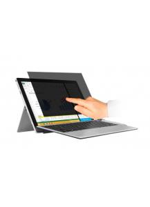 Privacy Filter 2d For Hp X2 Elite 612 & 1012 - 175 X 258