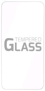 Tempered Glass For iPad 10.2in Triple Strong