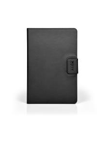 MUSKOKA Samsung Galaxy Tab S5e - Black