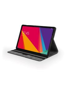 MUSKOKA Samsung Tab A8 - Black