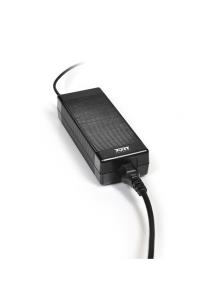 Universal Power Supply 150w Eu