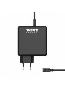 Universal Power Supply Retail 65W - EU
