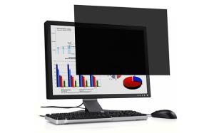 Privacy Filter 2D - iMac 24in M1-546.4x316