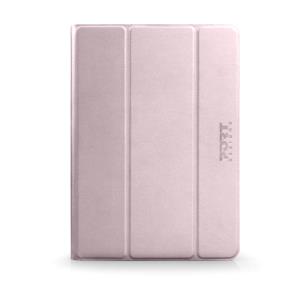 NOUMEA 2 - 9-11in Universal Folio - Pink