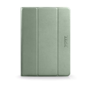 NOUMEA 2 - 9-11in Universal Folio - Green