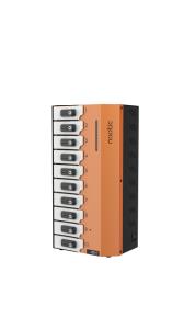 Tabisafe S10 - Serrures Code - USB-c