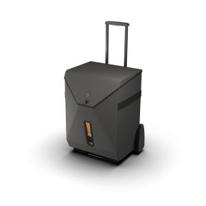 Tabicase Mp1 USB-c 6pc