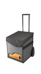 Tabicase Mt1 USB-c 10t