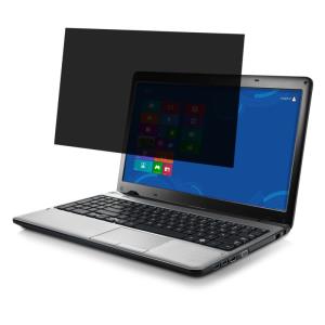 Privacy Filter 2D - 14.5in 16/10 - 312 X 195 Touchscreen