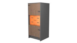 TABIBOX FT1 V3 SMARTY 40 Tablet