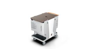 Tabicart S2 Smarty 30t