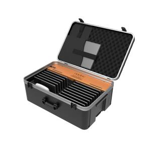 Naocase M400 USB-c 16 Tablet