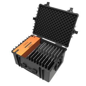 Naocase M500 Smarty 16 Tablet