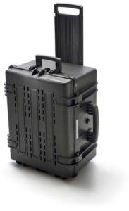 itCase 12 PC - AMIT76411215
