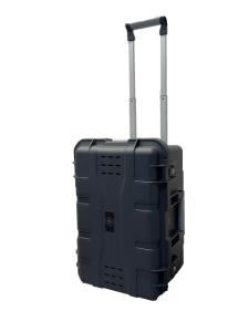 itCase 16 TAB - 6433-1610
