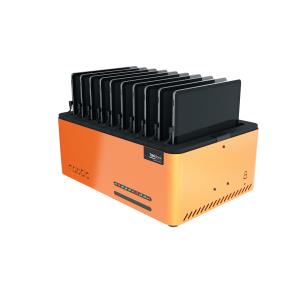 TABIDOCK T10 USB