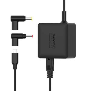 Power Supply GaN 65W - DELL - EU