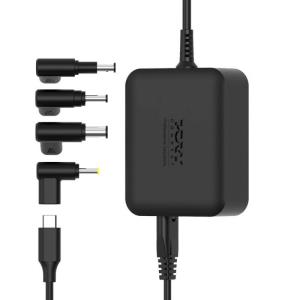 Power Supply GaN 100W - HP - EU