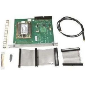 Rfid Kit 869MHz Px6 Eu