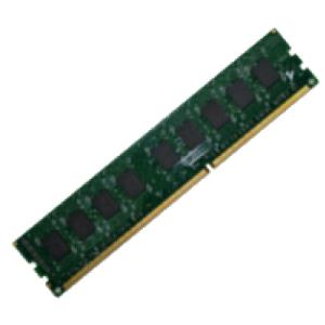 Ram Module 8GB DDR3 1600MHz Long DIMM