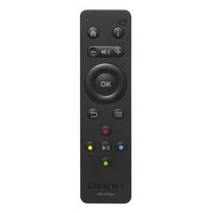 IR Remote Control RM-IR004