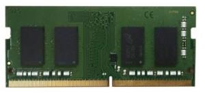 Ram Module 8GB DDR4-2666 SO-DIMM 260 pin T0 version