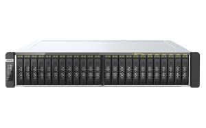 Nas - TDS-h2489FU-4314-128G 2U 24Bay for 2.5in NVMe SSD 128GB DDR4