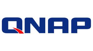 3 Years Advance Replacement Service For TS-873AeU series