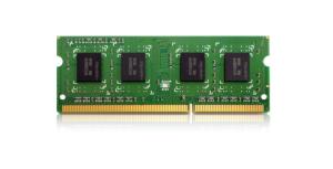 Ram Module - 16GB DDR4 3200 MHz SO-DIMM K0 Version