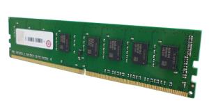 Ram Module - 16GB DDR4 3200 MHz UDIMM K1 version