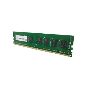Ram Module - 32GB DDR4 ECC 2666MHz R-DIMM S0 Version