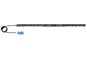 EPDU Metered Output 20XC13 : 4XC19 MO 0U (309 32A 1P)