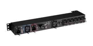 Eaton HotSwap MBP DIN
