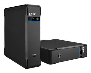 3P EllIPSe 1300 USB DIN 1300VA/840W