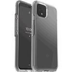 Pixel 4 Symmetry Clear