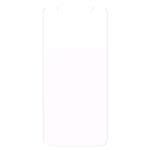 iPhone 11 Pro Amplify Glare Guard Clear