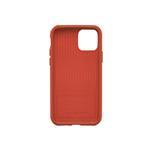 iPhone 11 Pro Symmetry 3.0 Case Orange