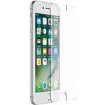 iPhone 8/7/6/6s Clearly Protected Alpha Glass Propack