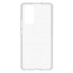 Honor 30 Pro React Clear
