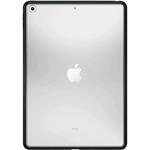 Apple iPad 7th Gen React Case  Black Crystal - Propack