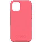 Apple iPhone 12 Mini-symmetry Plus Tea Petal-rose