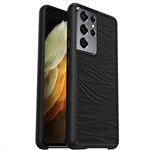 LifeProof Wake ATARIS - black