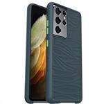 LifeProof Wake ATARIS Neptune - grey