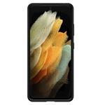 React ATARIS Black Crystal - clear/black